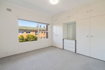 12A/176 Russell Avenue, Dolls Point