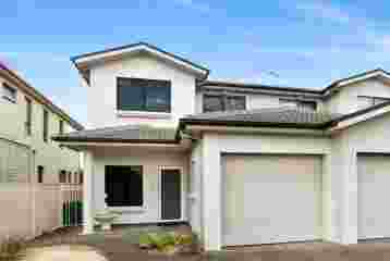 43A General Holmes Drive, Brighton-Le-Sands, NSW 2216