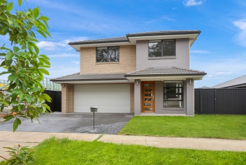 70 Jarvis Street, Thirlmere NSW 2572